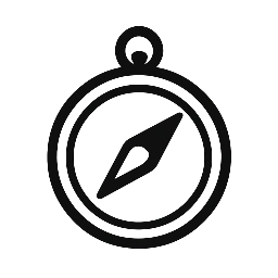 The TIDE Research Project